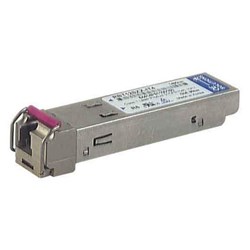 Hirschmann 942 209-002 SFP Fiber Optic Bi-Directional Ethernet Transceiver Type B
